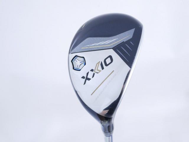 Fairway Wood : xxio : ไม้กระเทย XXIO 13 (ออกปี 2024) Loft 18 ก้าน MP-1300 Flex S