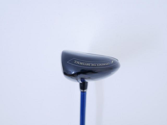 Fairway Wood : xxio : ไม้กระเทย XXIO 13 (ออกปี 2024) Loft 18 ก้าน MP-1300 Flex S
