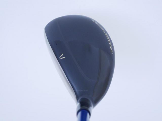 Fairway Wood : xxio : ไม้กระเทย XXIO 13 (ออกปี 2024) Loft 18 ก้าน MP-1300 Flex S