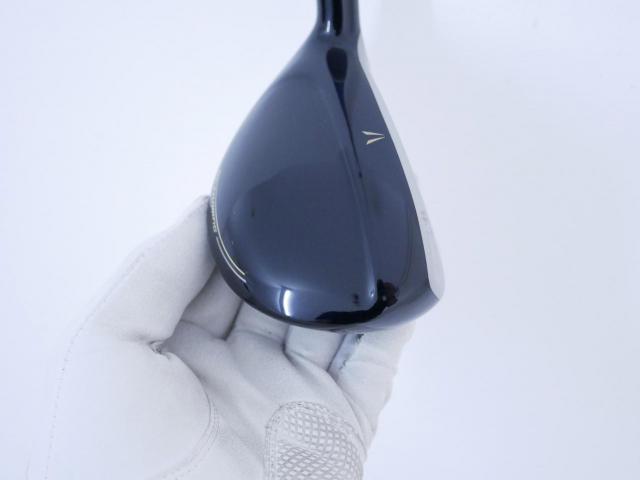 Fairway Wood : xxio : ไม้กระเทย XXIO 13 (ออกปี 2024) Loft 18 ก้าน MP-1300 Flex S