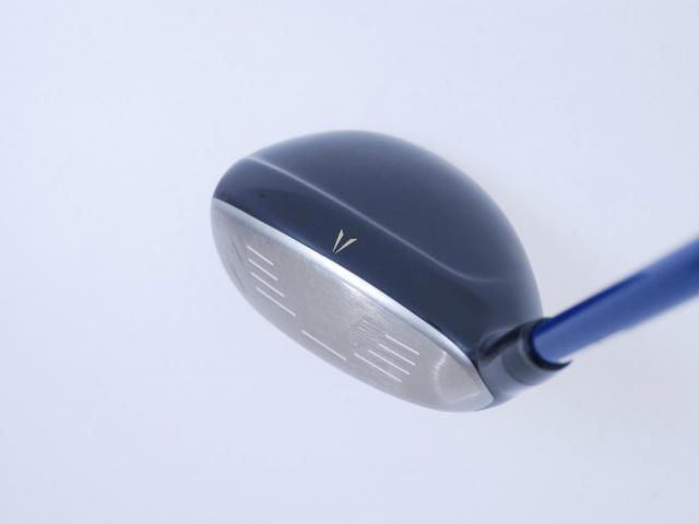 Fairway Wood : xxio : ไม้กระเทย XXIO 13 (ออกปี 2024) Loft 18 ก้าน MP-1300 Flex S