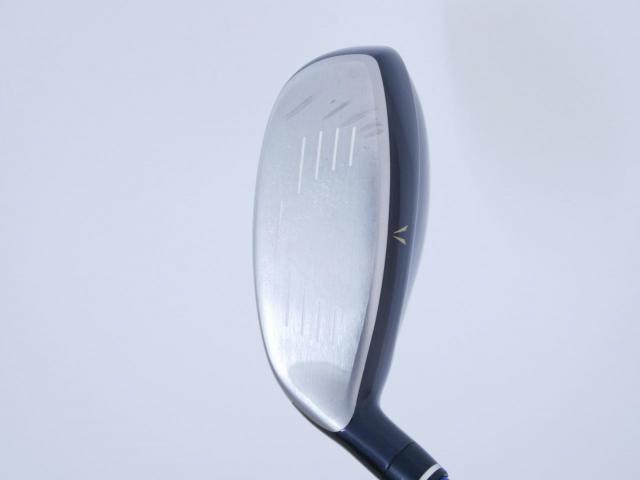 Fairway Wood : xxio : ไม้กระเทย XXIO 13 (ออกปี 2024) Loft 18 ก้าน MP-1300 Flex S
