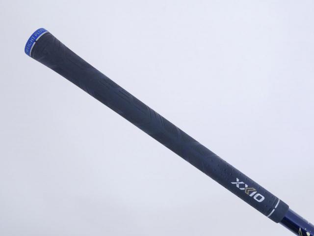 Fairway Wood : xxio : ไม้กระเทย XXIO 13 (ออกปี 2024) Loft 18 ก้าน MP-1300 Flex S