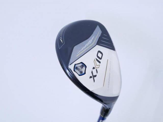 Fairway Wood : xxio : ไม้กระเทย XXIO 13 (ออกปี 2024) Loft 20 ก้าน MP-1300 Flex SR