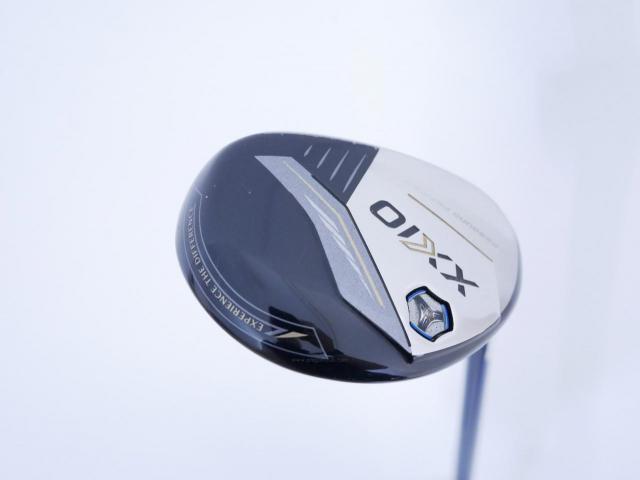 Fairway Wood : xxio : ไม้กระเทย XXIO 13 (ออกปี 2024) Loft 20 ก้าน MP-1300 Flex SR