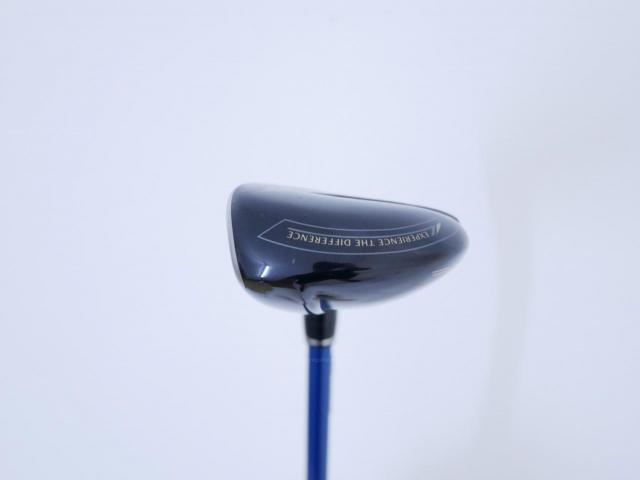 Fairway Wood : xxio : ไม้กระเทย XXIO 13 (ออกปี 2024) Loft 20 ก้าน MP-1300 Flex SR