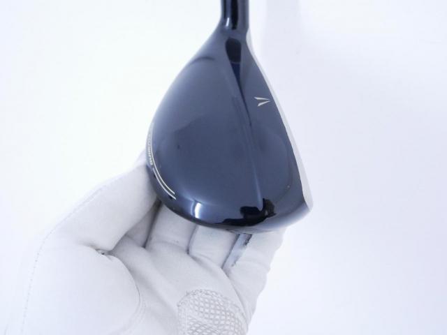 Fairway Wood : xxio : ไม้กระเทย XXIO 13 (ออกปี 2024) Loft 20 ก้าน MP-1300 Flex SR