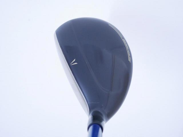 Fairway Wood : xxio : ไม้กระเทย XXIO 13 (ออกปี 2024) Loft 20 ก้าน MP-1300 Flex SR