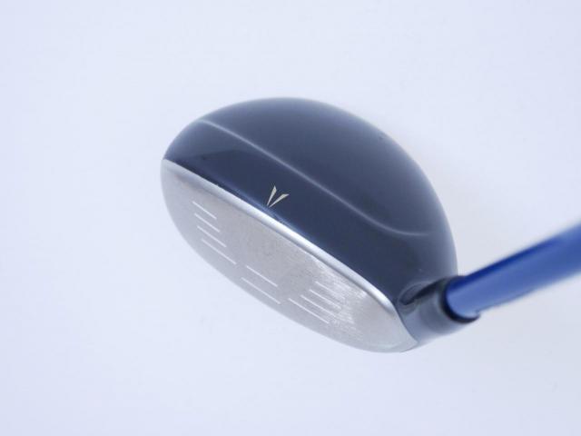 Fairway Wood : xxio : ไม้กระเทย XXIO 13 (ออกปี 2024) Loft 20 ก้าน MP-1300 Flex SR