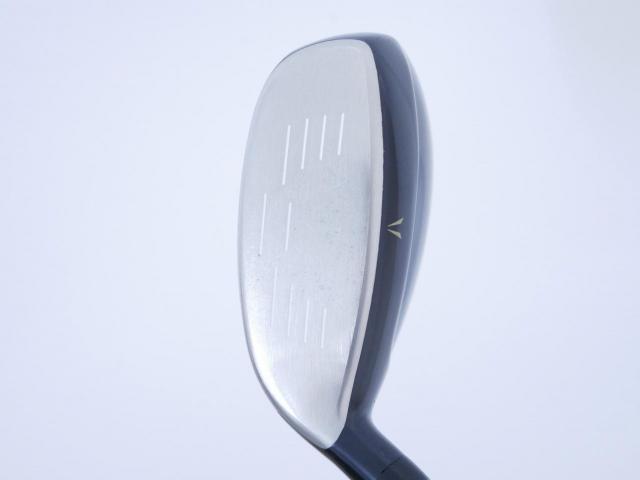 Fairway Wood : xxio : ไม้กระเทย XXIO 13 (ออกปี 2024) Loft 20 ก้าน MP-1300 Flex SR