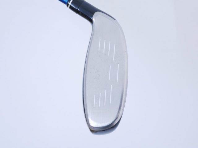 Fairway Wood : xxio : ไม้กระเทย XXIO 13 (ออกปี 2024) Loft 20 ก้าน MP-1300 Flex SR