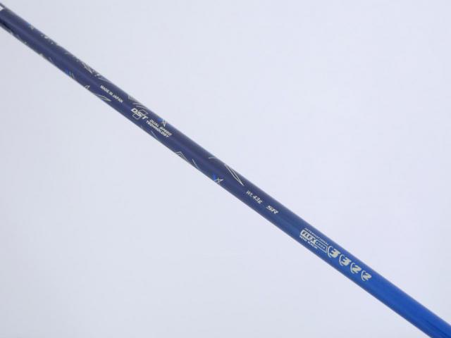 Fairway Wood : xxio : ไม้กระเทย XXIO 13 (ออกปี 2024) Loft 20 ก้าน MP-1300 Flex SR