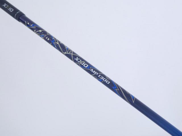 Fairway Wood : xxio : ไม้กระเทย XXIO 13 (ออกปี 2024) Loft 20 ก้าน MP-1300 Flex SR