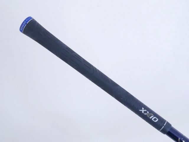 Fairway Wood : xxio : ไม้กระเทย XXIO 13 (ออกปี 2024) Loft 20 ก้าน MP-1300 Flex SR