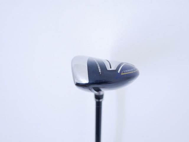 Fairway Wood : xxio : ไม้กระเทย XXIO 12 (รุ่นปี 2023) Loft 18 ก้าน MP-1200 Flex S