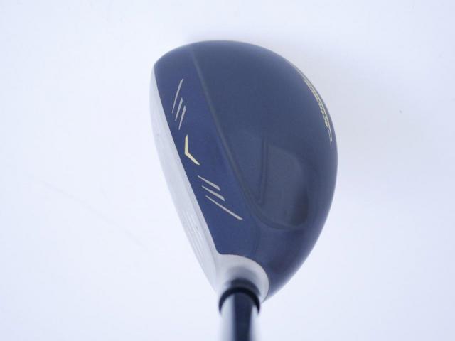 Fairway Wood : xxio : ไม้กระเทย XXIO 12 (รุ่นปี 2023) Loft 18 ก้าน MP-1200 Flex S