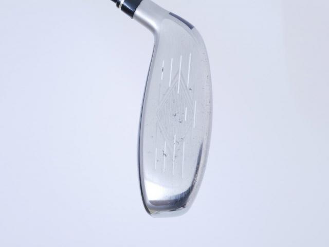 Fairway Wood : xxio : ไม้กระเทย XXIO 12 (รุ่นปี 2023) Loft 18 ก้าน MP-1200 Flex S