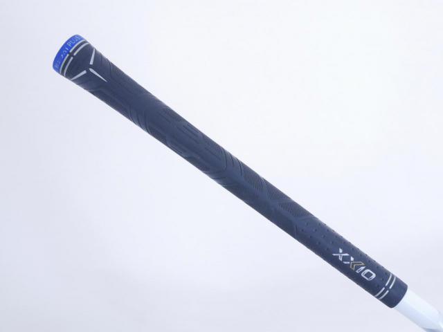 Fairway Wood : xxio : ไม้กระเทย XXIO 12 (รุ่นปี 2023) Loft 18 ก้าน MP-1200 Flex S