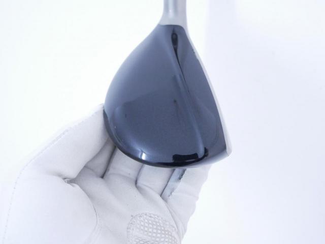 Fairway Wood : xxio : ไม้กระเทย XXIO Prime 11 (รุ่นปี 2022 ท๊อปสุด ตีง่าย ไกล) Loft 23 ก้านกราไฟต์ SP-1100 Flex R