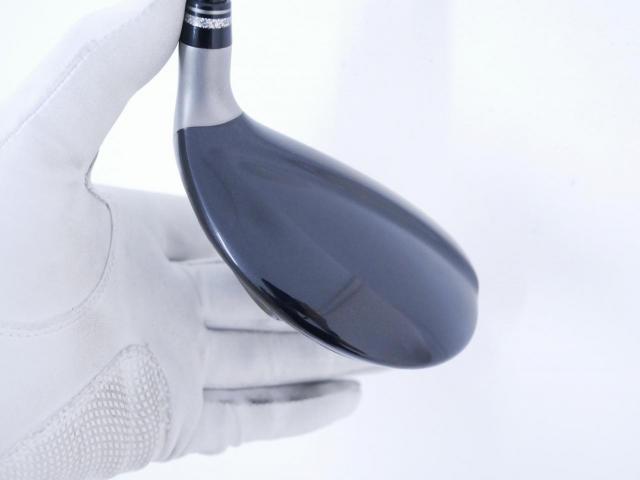 Fairway Wood : xxio : ไม้กระเทย XXIO Prime 11 (รุ่นปี 2022 ท๊อปสุด ตีง่าย ไกล) Loft 23 ก้านกราไฟต์ SP-1100 Flex R