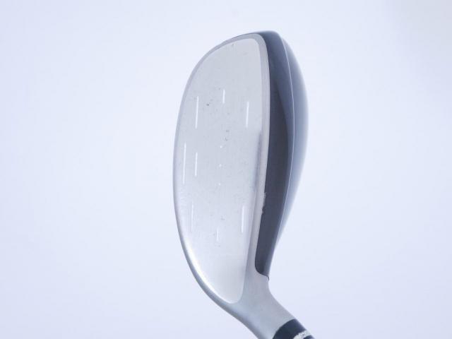 Fairway Wood : xxio : ไม้กระเทย XXIO Prime 11 (รุ่นปี 2022 ท๊อปสุด ตีง่าย ไกล) Loft 23 ก้านกราไฟต์ SP-1100 Flex R