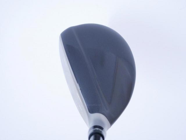 Fairway Wood : xxio : ไม้กระเทย XXIO Prime 11 (รุ่นปี 2022 ท๊อปสุด ตีง่าย ไกล) Loft 23 ก้านกราไฟต์ SP-1100 Flex R