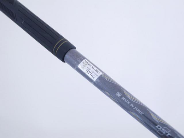 Fairway Wood : xxio : ไม้กระเทย XXIO Prime 11 (รุ่นปี 2022 ท๊อปสุด ตีง่าย ไกล) Loft 23 ก้านกราไฟต์ SP-1100 Flex R