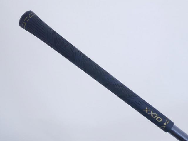 Fairway Wood : xxio : ไม้กระเทย XXIO Prime 11 (รุ่นปี 2022 ท๊อปสุด ตีง่าย ไกล) Loft 23 ก้านกราไฟต์ SP-1100 Flex R
