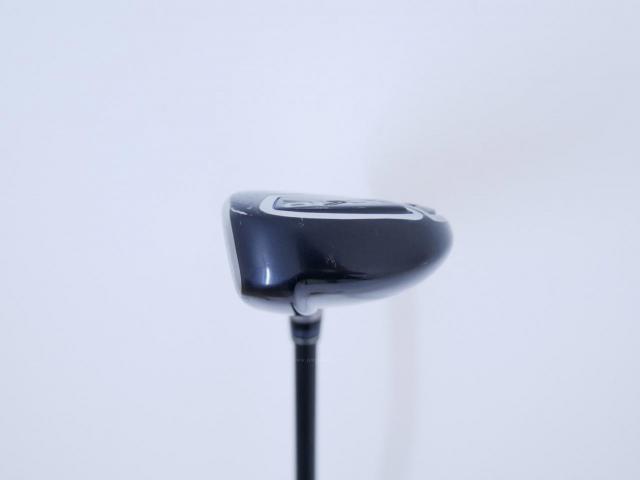 Fairway Wood : xxio : ไม้กระเทย XXIO 11 (ปี 2021) Loft 18 ก้าน Miyazaki AX-1 Flex S