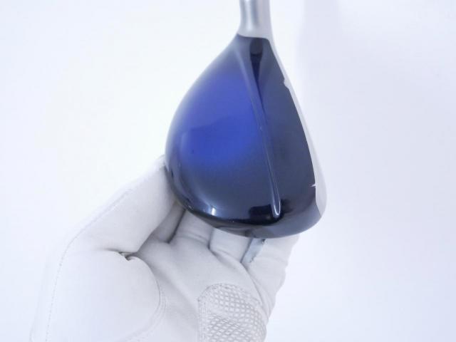 Fairway Wood : xxio : ไม้กระเทย XXIO 11 (ปี 2021) Loft 18 ก้าน Miyazaki AX-1 Flex S