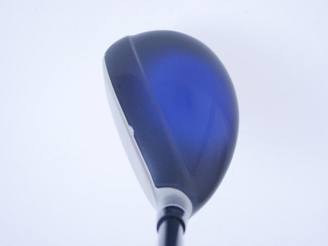Fairway Wood : xxio : ไม้กระเทย XXIO 11 (ปี 2021) Loft 18 ก้าน Miyazaki AX-1 Flex S