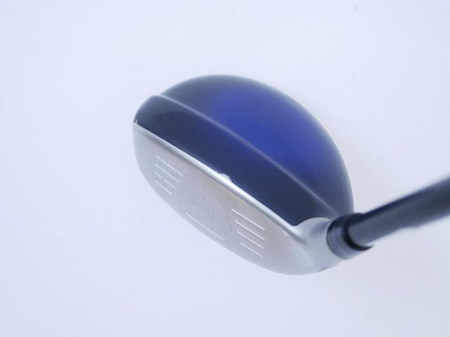 Fairway Wood : xxio : ไม้กระเทย XXIO 11 (ปี 2021) Loft 18 ก้าน Miyazaki AX-1 Flex S