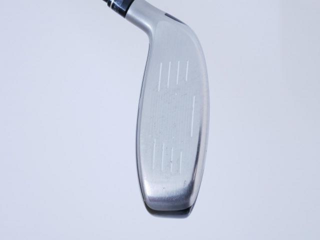 Fairway Wood : xxio : ไม้กระเทย XXIO 11 (ปี 2021) Loft 18 ก้าน Miyazaki AX-1 Flex S