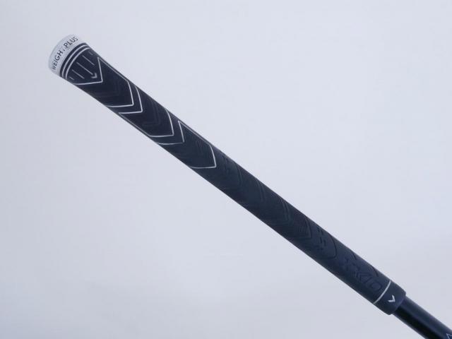 Fairway Wood : xxio : ไม้กระเทย XXIO 11 (ปี 2021) Loft 18 ก้าน Miyazaki AX-1 Flex S