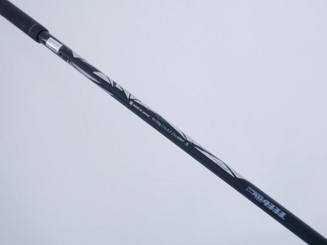 Fairway Wood : xxio : ไม้กระเทย XXIO 11 (ปี 2021) Loft 18 ก้าน Miyazaki AX-1 Flex S