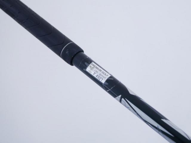 Fairway Wood : xxio : ไม้กระเทย XXIO 11 (ปี 2021) Loft 18 ก้าน Miyazaki AX-1 Flex S