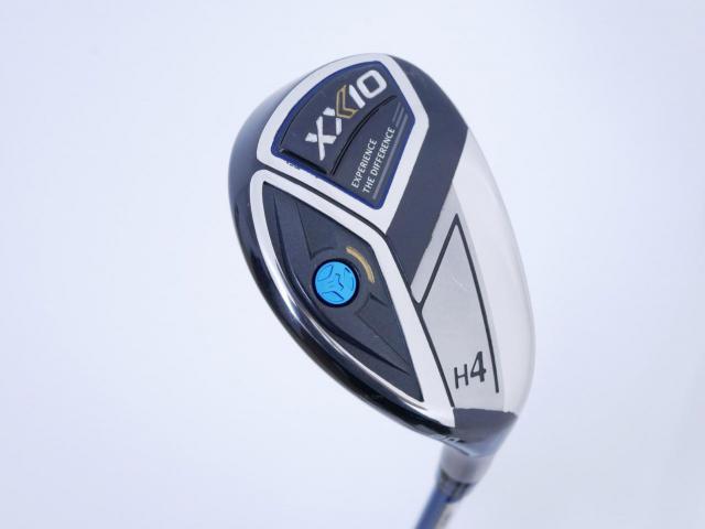 Fairway Wood : xxio : ไม้กระเทย XXIO 11 (ปี 2021) Loft 20 ก้าน MP-1100 Flex SR
