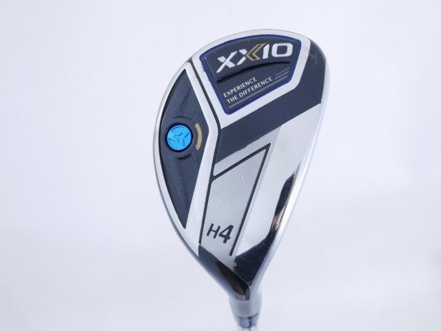 Fairway Wood : xxio : ไม้กระเทย XXIO 11 (ปี 2021) Loft 20 ก้าน MP-1100 Flex SR