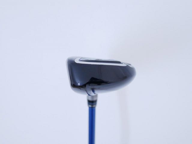 Fairway Wood : xxio : ไม้กระเทย XXIO 11 (ปี 2021) Loft 20 ก้าน MP-1100 Flex SR