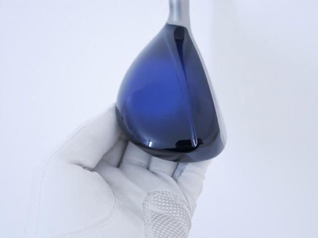 Fairway Wood : xxio : ไม้กระเทย XXIO 11 (ปี 2021) Loft 20 ก้าน MP-1100 Flex SR