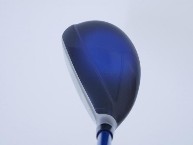 Fairway Wood : xxio : ไม้กระเทย XXIO 11 (ปี 2021) Loft 20 ก้าน MP-1100 Flex SR