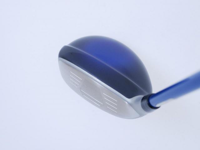 Fairway Wood : xxio : ไม้กระเทย XXIO 11 (ปี 2021) Loft 20 ก้าน MP-1100 Flex SR