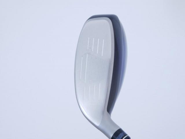Fairway Wood : xxio : ไม้กระเทย XXIO 11 (ปี 2021) Loft 20 ก้าน MP-1100 Flex SR