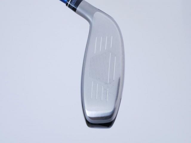 Fairway Wood : xxio : ไม้กระเทย XXIO 11 (ปี 2021) Loft 20 ก้าน MP-1100 Flex SR