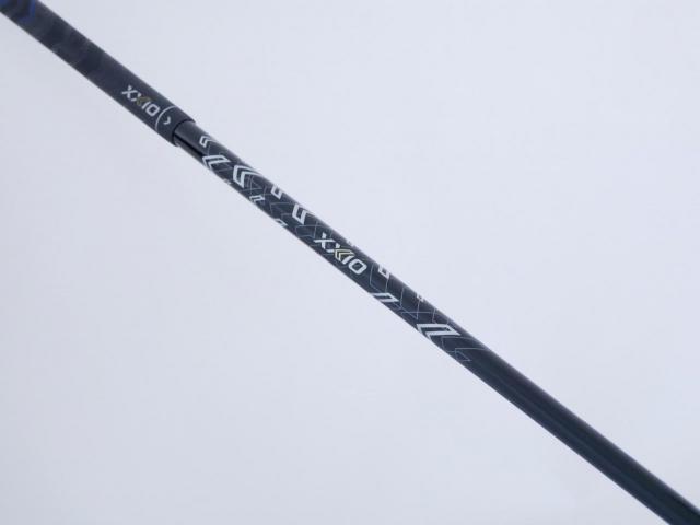 Fairway Wood : xxio : ไม้กระเทย XXIO 11 (ปี 2021) Loft 20 ก้าน MP-1100 Flex SR