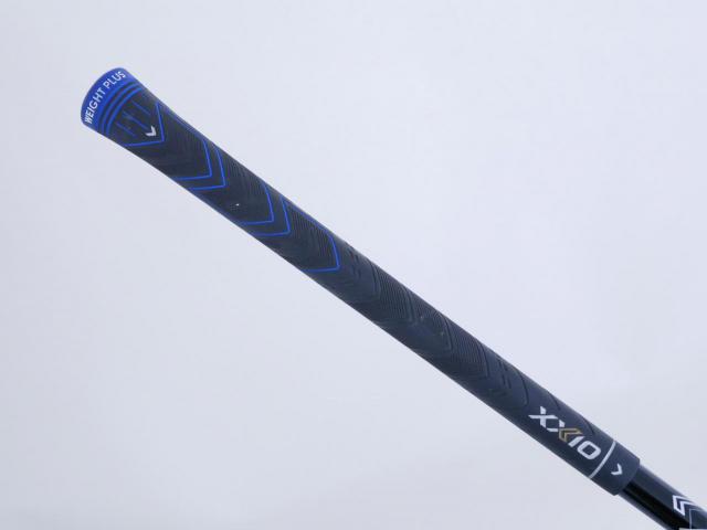 Fairway Wood : xxio : ไม้กระเทย XXIO 11 (ปี 2021) Loft 20 ก้าน MP-1100 Flex SR