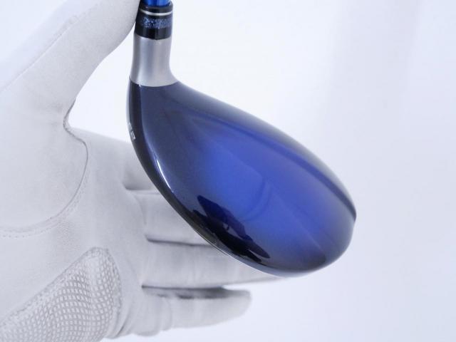 Fairway Wood : xxio : ไม้กระเทย XXIO 11 (ปี 2021) Loft 23 ก้าน MP-1100 Flex SR