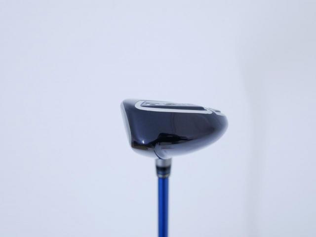 Fairway Wood : xxio : ไม้กระเทย XXIO 11 (ปี 2021) Loft 23 ก้าน MP-1100 Flex SR