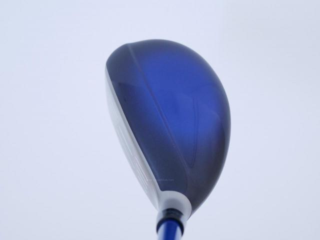 Fairway Wood : xxio : ไม้กระเทย XXIO 11 (ปี 2021) Loft 23 ก้าน MP-1100 Flex SR