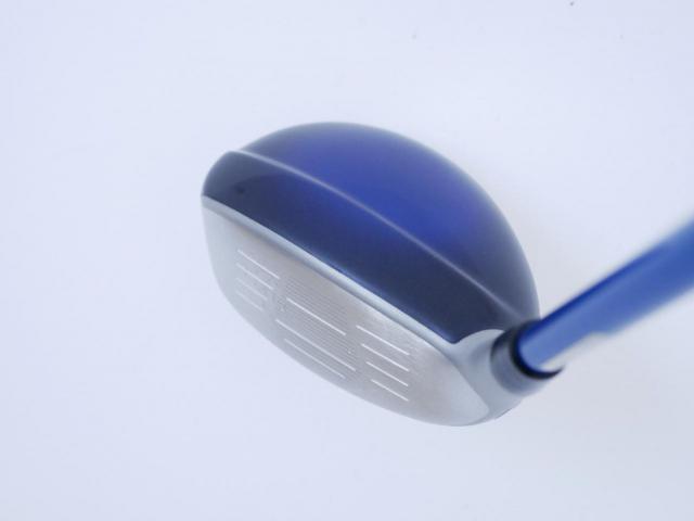 Fairway Wood : xxio : ไม้กระเทย XXIO 11 (ปี 2021) Loft 23 ก้าน MP-1100 Flex SR